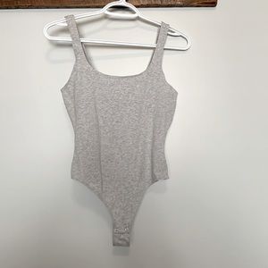 GARAGE Body Suit